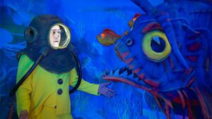 Vigoplan | Xan Das Ondas Porriño