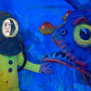 Vigoplan | Xan Das Ondas Porriño