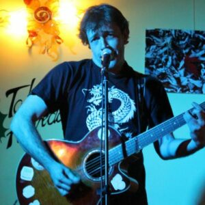 Vigoplan | Yomelo Montosolo