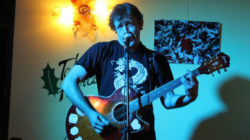 Vigoplan | Yomelo Montosolo