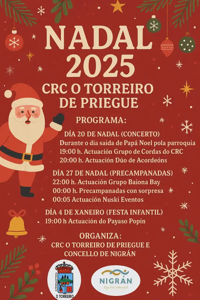 Vigoplan | 2026 01 02 Torreiropriegue 1 1