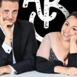 Vigoplan | Antonio Barros E Ialma Baladas De Nadal En Baiona