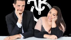 Vigoplan | Antonio Barros E Ialma Baladas De Nadal En Baiona