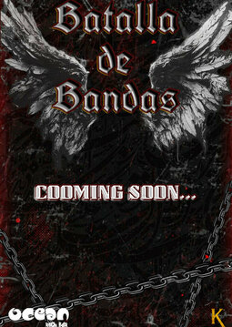 Vigoplan | Batalla De Bandas