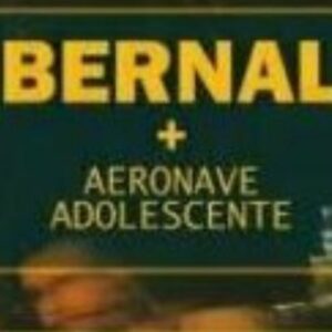 Vigoplan | Bernal (2)
