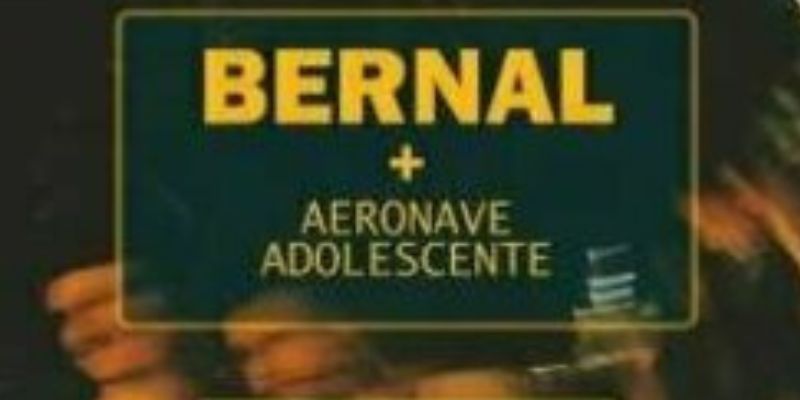 Vigoplan | Bernal (2)