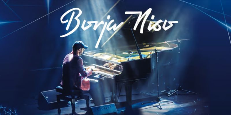 Vigoplan | Borja Niso