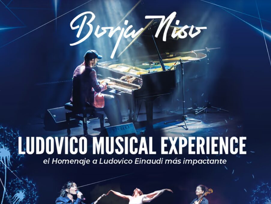 Vigoplan | Borja Niso