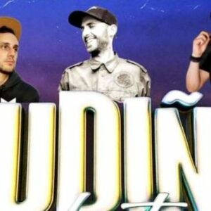 Vigoplan | Budiño Fest (2)