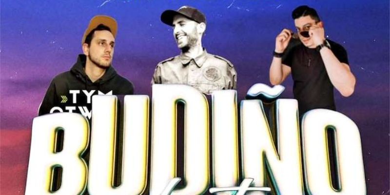 Vigoplan | Budiño Fest (2)