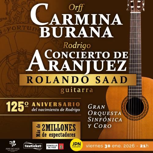 Vigoplan | Carmina Aranjuez Estrenos 500x500 002
