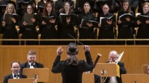Vigoplan | Carmina Burana & El Concierto De Aranjuez
