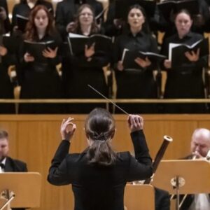 Vigoplan | Carmina Burana & El Concierto De Aranjuez