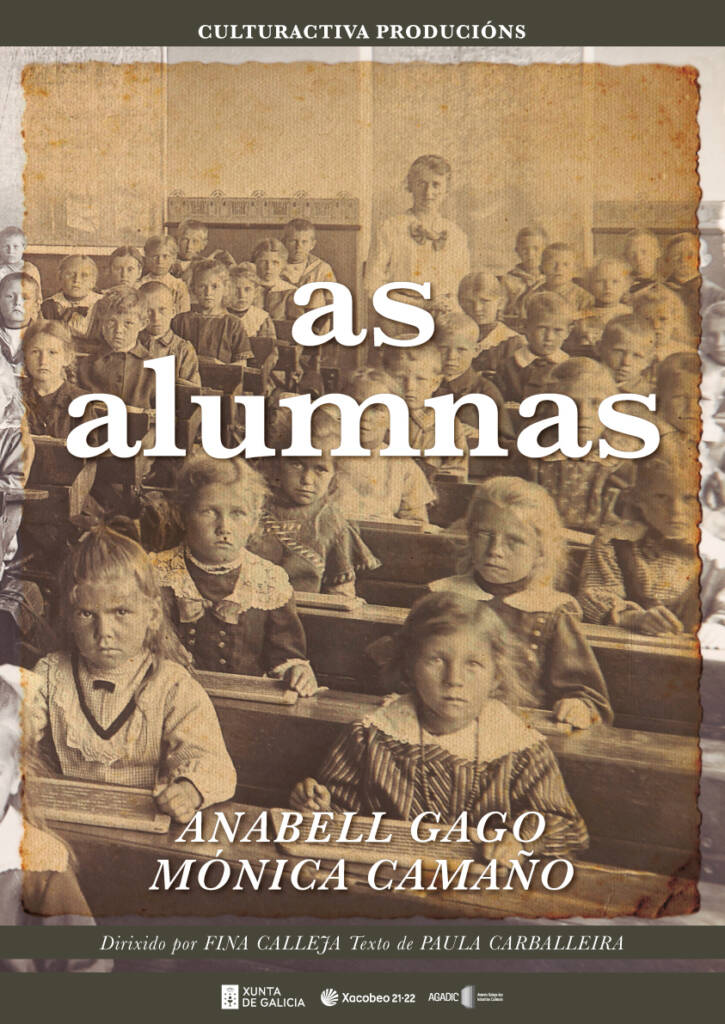 Vigoplan | Cartelasalumnas V10 Es Lg