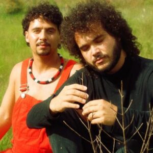 Vigoplan | Cerradims Vigo