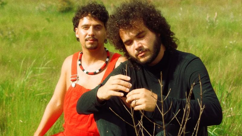 Vigoplan | Cerradims Vigo