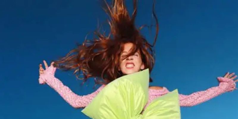 Vigoplan | Dani Dicostas