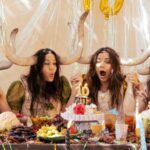 Vigoplan | De Vacas Vacanal Sinfónico Vigo