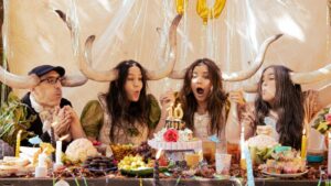 Vigoplan | De Vacas Vacanal Sinfónico Vigo