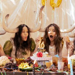 Vigoplan | De Vacas Vacanal Sinfónico Vigo