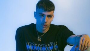 Vigoplan | Dirty Suc