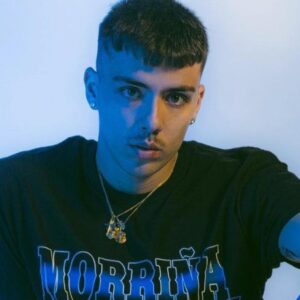 Vigoplan | Dirty Suc