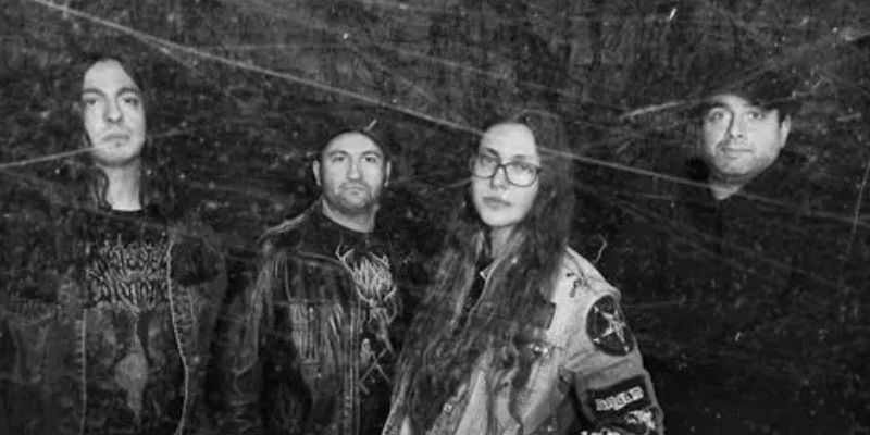 Vigoplan | Echoes For Scream