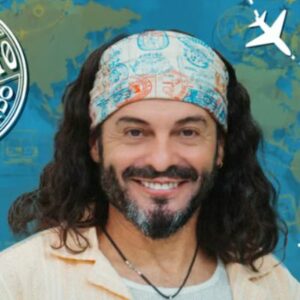 Vigoplan | El Arrebato