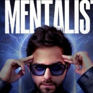 Vigoplan | El Mentalista