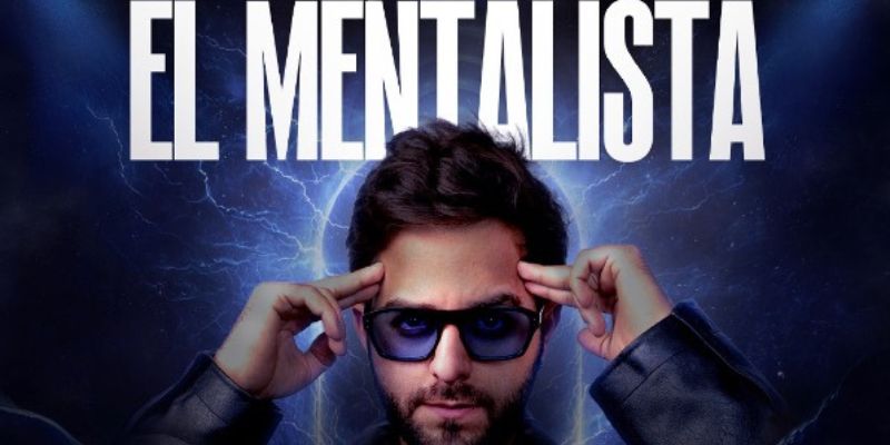 Vigoplan | El Mentalista