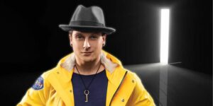 Vigoplan | El Mago Invisible Nada Es Lo Que Parece