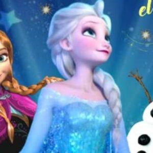 Vigoplan | Elsa Y Ana (2)