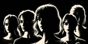 Vigoplan | Entre Mujeres Teatro Arco Iris