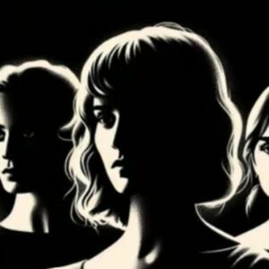 Vigoplan | Entre Mujeres Teatro Arco Iris