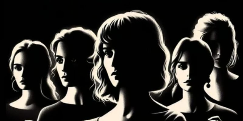 Vigoplan | Entre Mujeres Teatro Arco Iris