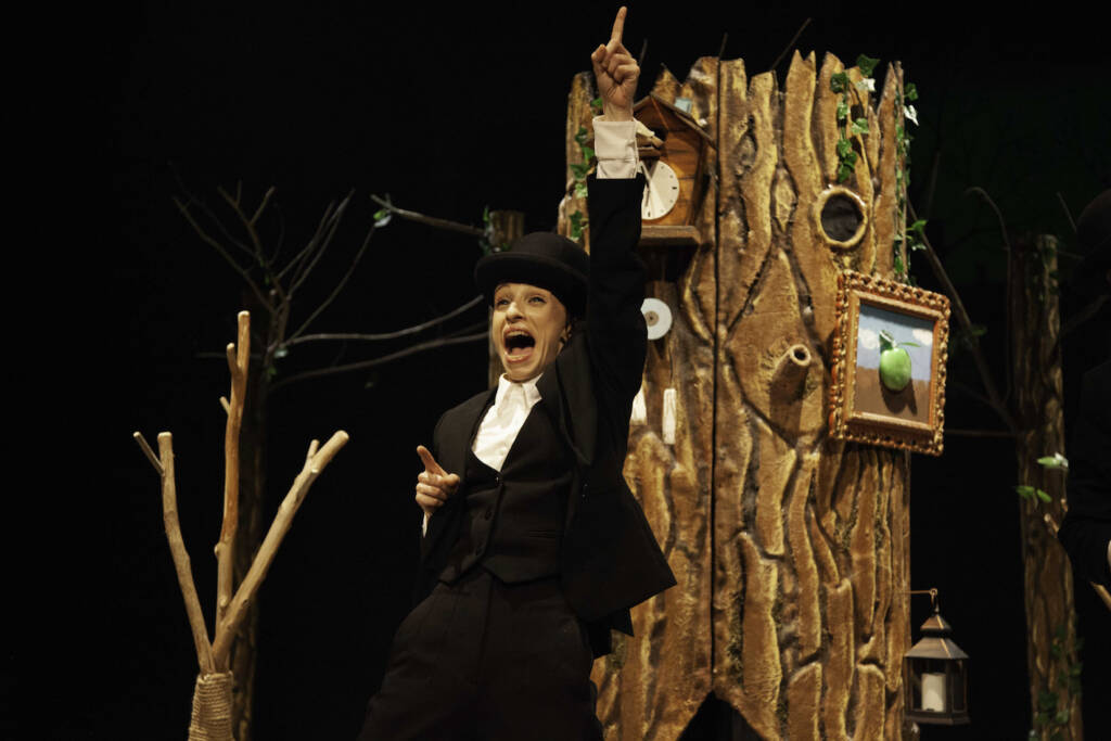 Vigoplan | Espectáculo Tá Fotografía Raquel Sánchez 55