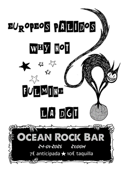 Vigoplan | Europeos Pálidos