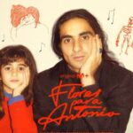 Vigoplan | Flores Para Antonio (2)