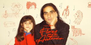 Vigoplan | Flores Para Antonio (2)