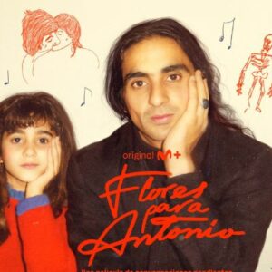 Vigoplan | Flores Para Antonio (2)