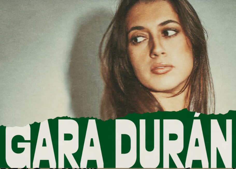 Vigoplan | Gara Durán