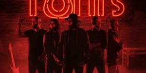 Vigoplan | Gin Toni’s