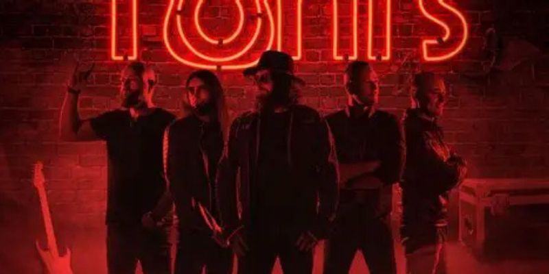 Vigoplan | Gin Toni’s