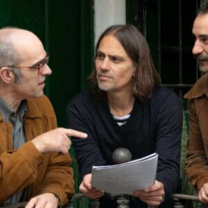 Vigoplan | Golpes (2)