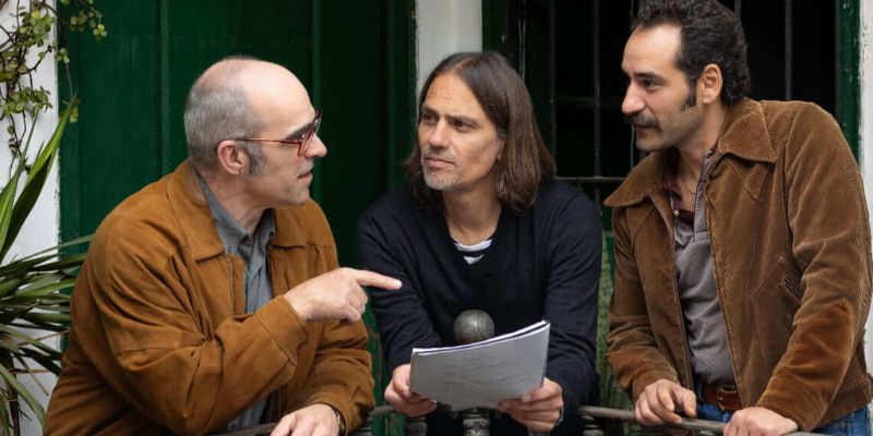 Vigoplan | Golpes (2)