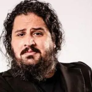 Vigoplan | Jaime Caravaca Sala Supersonic