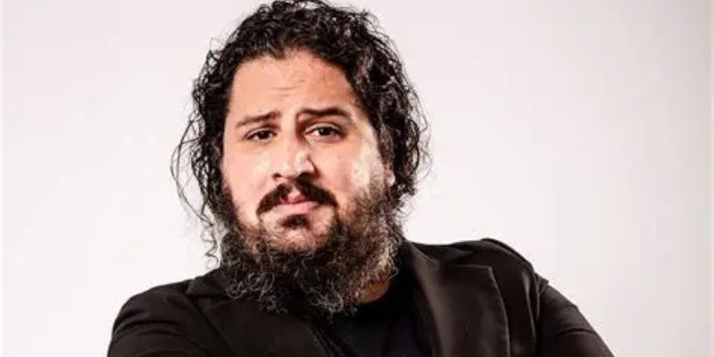 Vigoplan | Jaime Caravaca Sala Supersonic