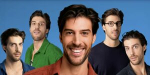 Vigoplan | Joaquín Caserza