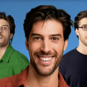 Vigoplan | Joaquín Caserza