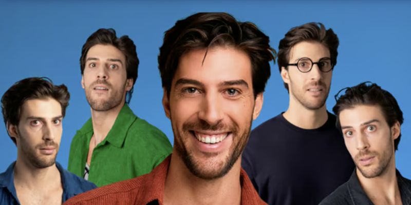 Vigoplan | Joaquín Caserza